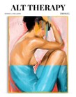 Foto 4 di 4