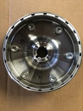 16 Harley XG 750 Stator Fly Wheel Magneto Rotor 29900008 / 3Q037000-9820 3TZ 