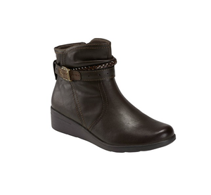 earth origins shoes wide width