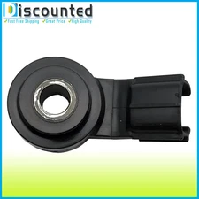 Engine Knock Sensor For Toyota Scion tC 2.4L 2.5L, xA 1.5L 89615-02020