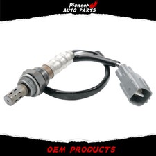 Oxygen Sensor 234-4622 For Toyota Avalon Camry Corolla Matrix RAV4 Lexus NX200t