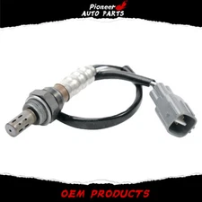 Oxygen Sensor 234-4622 For Toyota Avalon Camry Corolla Matrix RAV4 Lexus NX200t