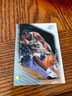 2000-01 SPx Basketball #17 Gary Trent