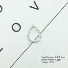 Foto 16 di 16