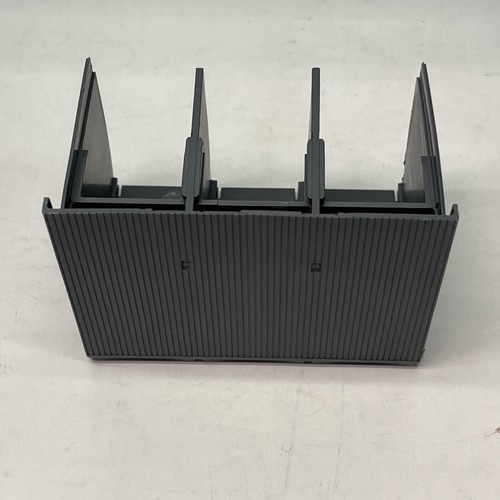 8pc ABB KXT1LTC-3 Low Terminal Covers 3P Tmax XT Series | USA Seller | New - Picture 7 of 8