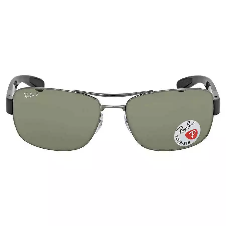 Rb3522 polarized best sale