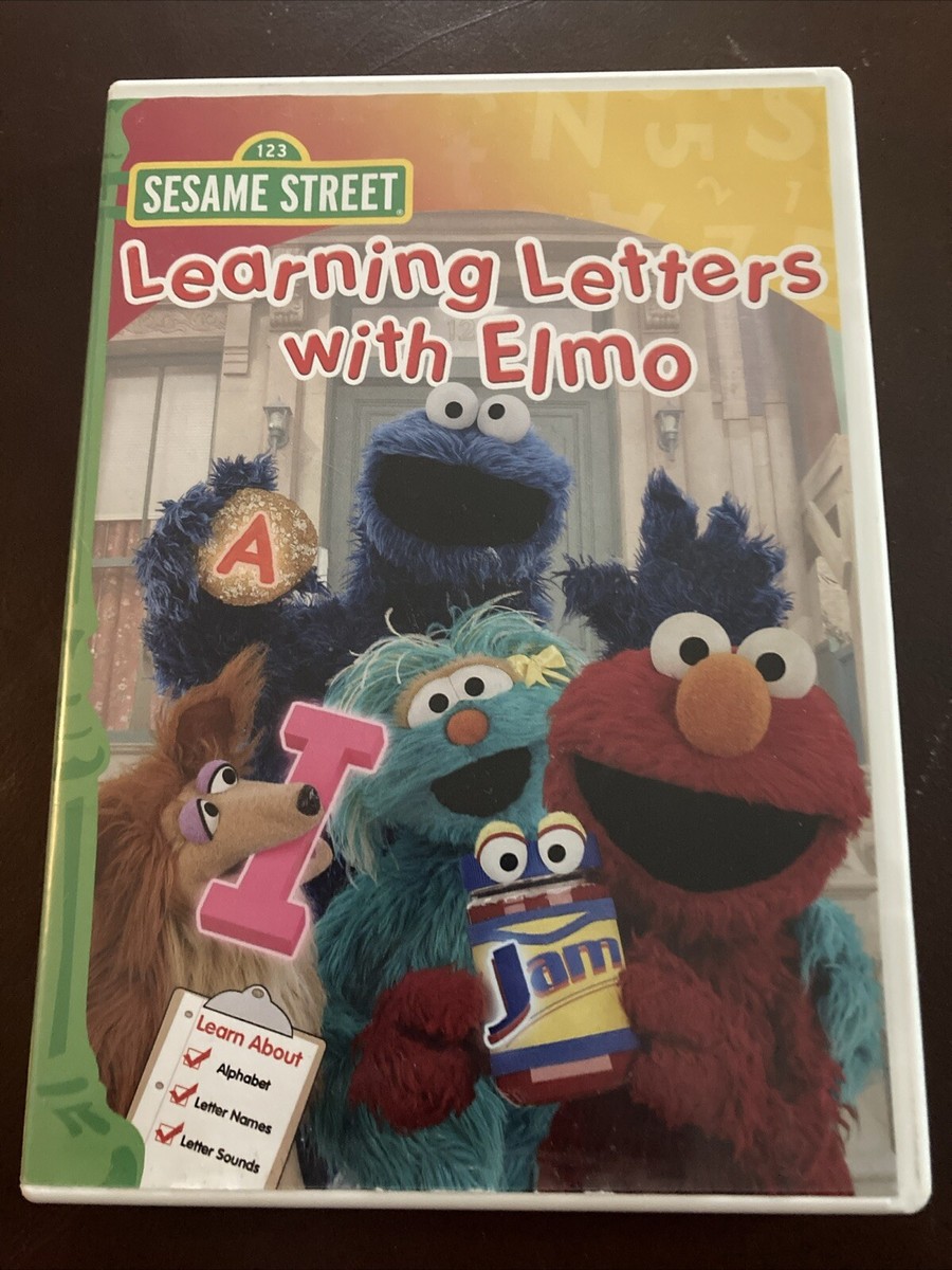 Sesame Street Learning About Letters Wiki Sesame Street Find Letters sesame-street-learning-about-letters-wiki-sesame-street-find-letters