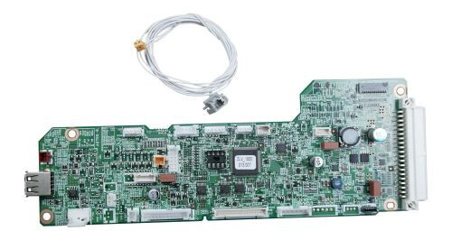 KYOCERA PWB ASSY ENGINE - 302MS94031 - Bild 3 von 3