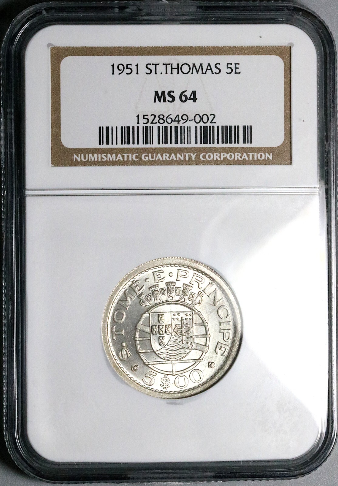 Picture 5 of 6