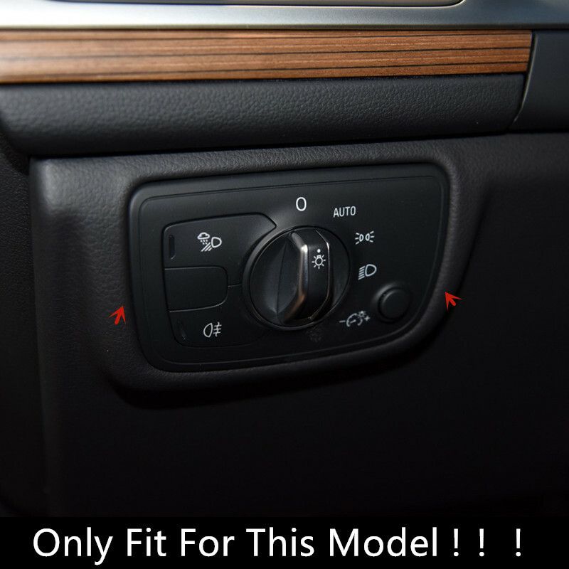 Lot De 2 équerres D'angle Autocollantes - Acier Inoxydable - Avec 4