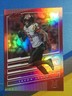 2020 Panini Chronicles Draft - Complete Your Set Absolute, Certified & Optic