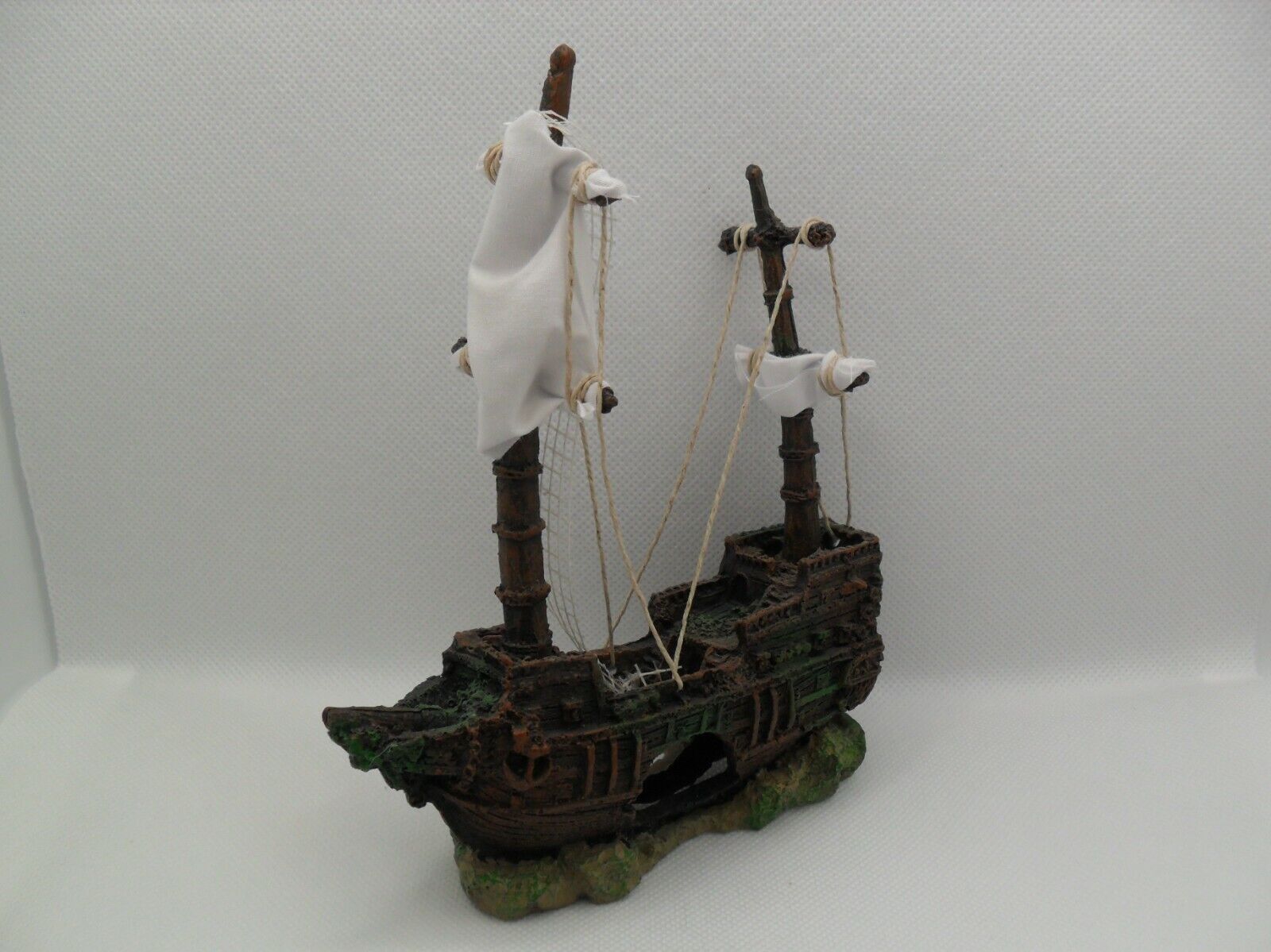 Picture 1 of 5
