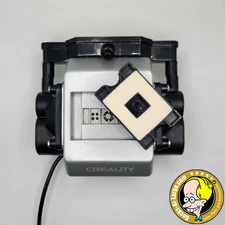 Creality Falcon Falcon2 Falcon2 Pro Air Assist Filter