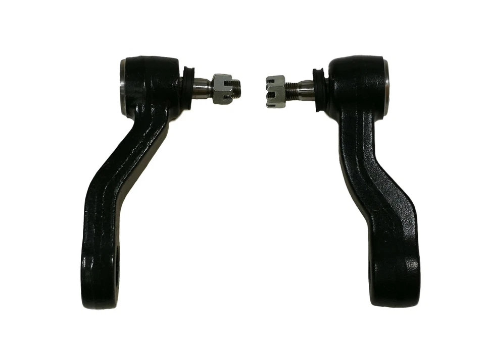 Kit de suspensión delantera para Chevrolet Silverado Suburban GMC Sierra 1500 Tahoe 13 piezas Foto 3 de 4