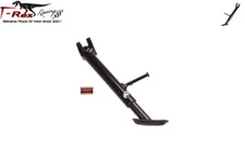 T-Rex Racing 2005 - 2008 BMW K1200R Adjustable Kickstand