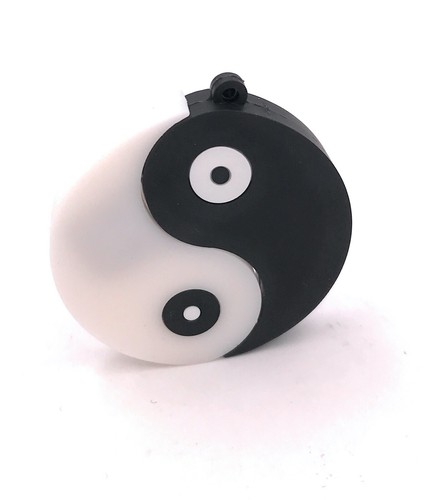 Ying Yang Signes Ligne Funny Clé USB Div Capacité - Afbeelding 35 van 38