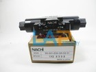 1pc NEW for The electromagnetic valve SS-G01-E3X-GR-D2-31