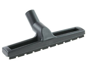 Vacuum Cleaner Hard Floor Slim Brush Tool For Tesco Hoover Head Part 32mm