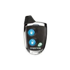 Prestige 103BP 1-Way Replacement Remote for APS25C  APS57C