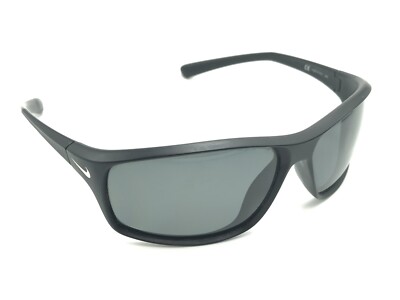 nike adrenaline p ev0606