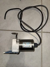 UNIMEASURE  HX-P420-4-N6 POSITION TRANSDUCER 4-20 mA Output