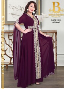 robe orientale pas cher