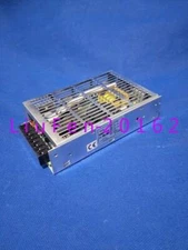 1PC Used ETA POWER SOURCE WRB01X-U Power supply +5V +-12V