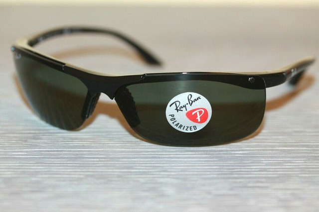 ray ban polarized sunglasses sale