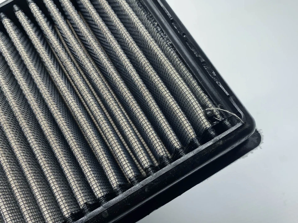 KTM Superduke 1290 R K&N LUFTFILTER Air filter KT-1113 (1) 14' - Bild 2 von 4