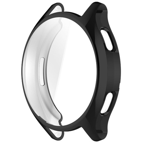 Bumper TPU Case Full Cover Protective Shell for Xiaomi Watch 2 - Zdjęcie 10 z 11
