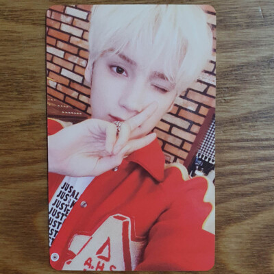 K-POP・アジア TXT deco kit 2022 TXT 2022 DECO KIT - Kpop USA