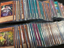 YuGiOh 2022 Tin of the Pharaoh's Gods MP22- Card ($2 Minimum Order Required)