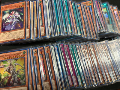 yugioh mp22 card list price Red-Eyes Dark Dragoon [MP22