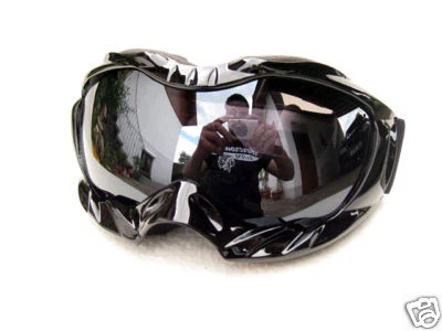 RAVS SNOWBOARDBRILLE Sonnenbrille - SKIBRILLE Goggle SKI ALPIN