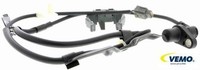 Vemo V70-72-0183 Sensor FüR Raddrehzahl ABS Sensor Raddrehzahl FüR Toyota
