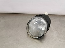 Antibrouillard Nissan ALMERA TINO