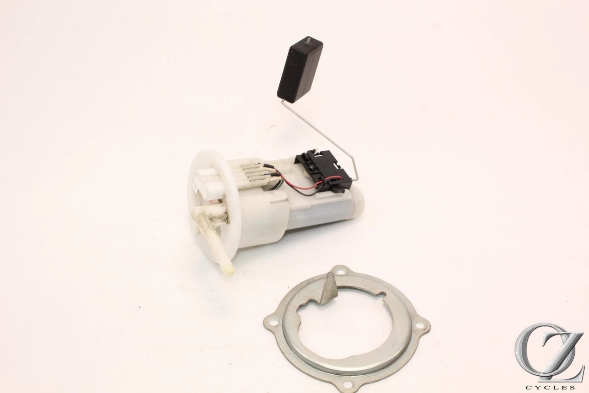 Fuel Pumps for Yamaha FZ07 for sale | eBay