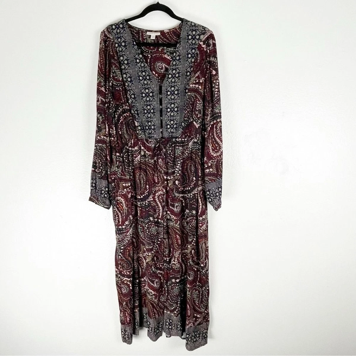 Blue Women's Knox Rose for sale | eBay