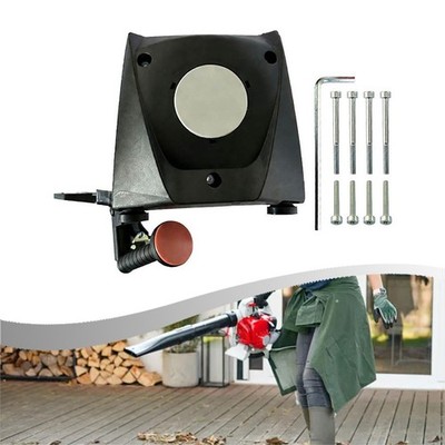 Rückspulstarter werkzeuglose Installation reibungsloser Start für Anlasser Reparatur