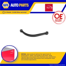 Wishbone / Suspension Arm AST2649 Apec Track Control Genuine Quality Guaranteed