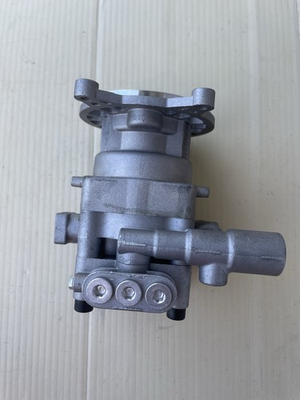 #ad Genuine Parts Water Pressure Pump DeWALT DWPW2600 Electric Pressure Washer $79.99
