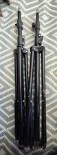Lighting Stands