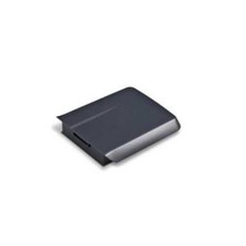 Image of Honeywell 318-052-031 handheld mobile computer spare part Battery