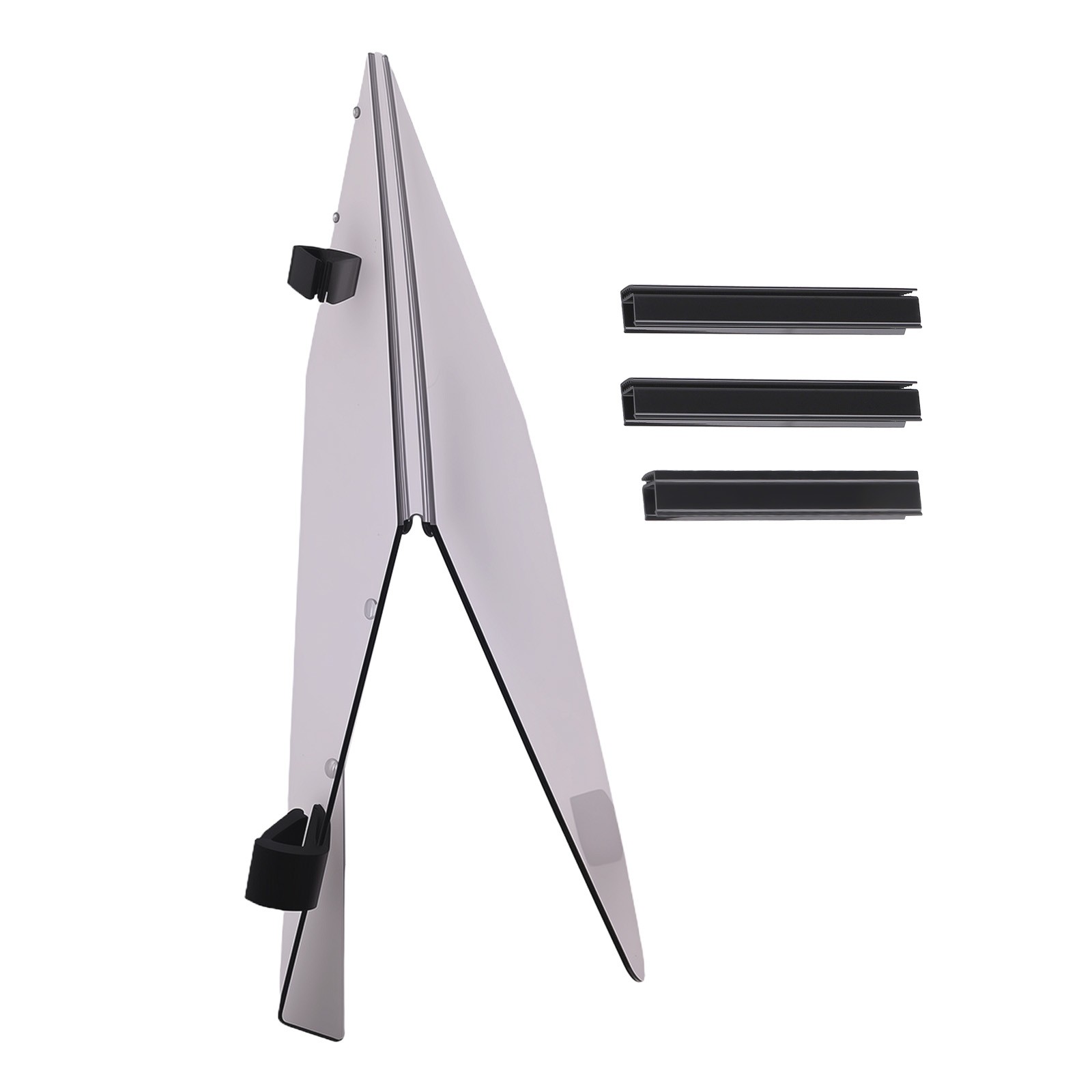 Cart 95-03 Pc 4mm