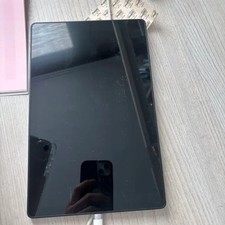 Galaxy Tab A7 Android Tablet Lightly Used 7-8 Inch