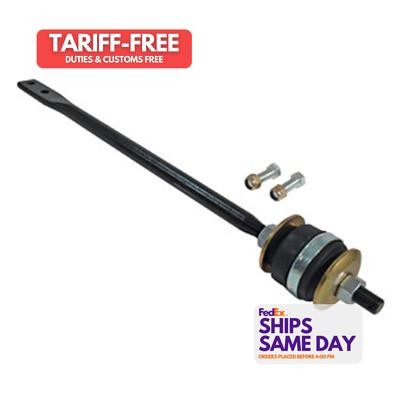 Spc 94220, Adjustable Strut Oe-Styl E Bushings. High Performance & Racing Parts - Picture 1 of 10