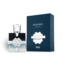French Avenue Aromatix Frostbite Extrait De Parfum 100Ml Unisex Neu