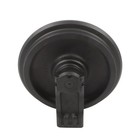 For Kubota KX71-3 Excavator Front Idler Wheel RC348-21302 348-21303 348-21304 — photo 4