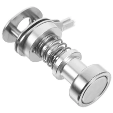 Micro Welding Clip Adjustable Helping Hands Electronics Repair Clamp