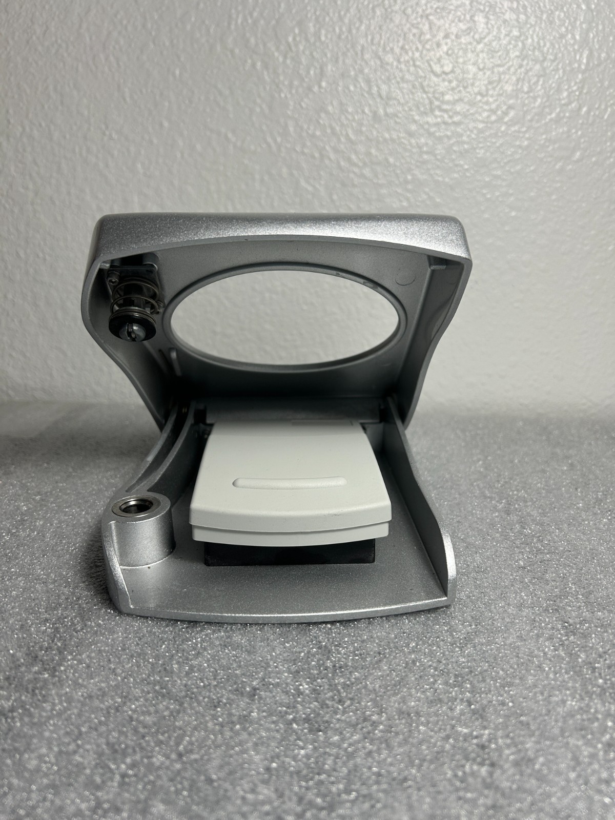 Picture 4